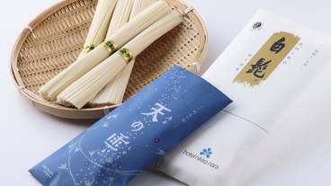 レストラン / 22