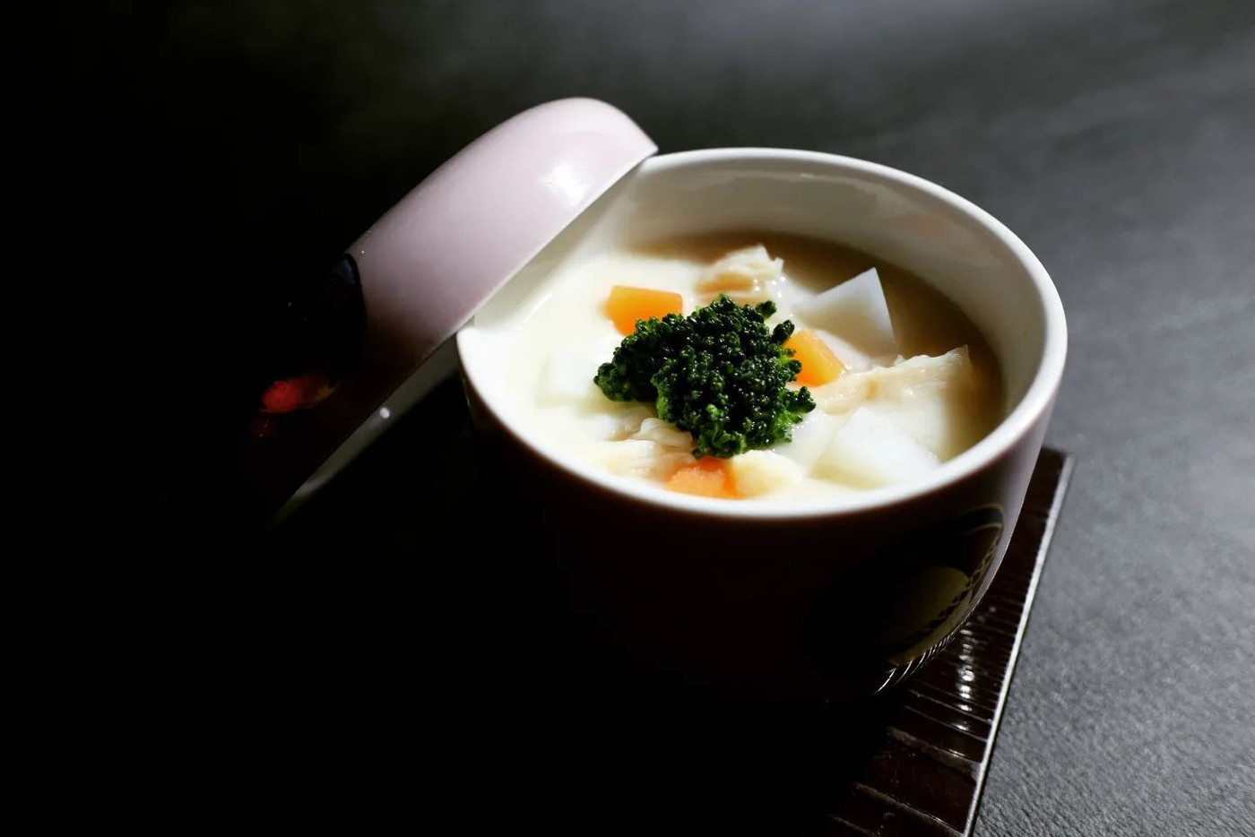 有形文化財の宿で、兵庫の伝統工芸を体感4003875