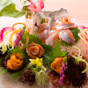 源泉かけ流しの温泉がいつでも楽しめる！3502008