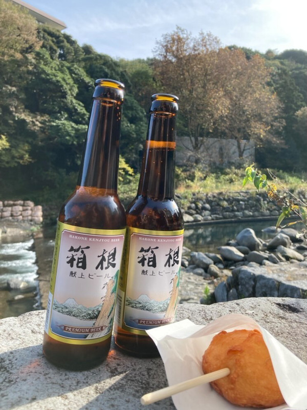 ftnuiinuさんの写真 / 2