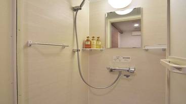 バスルーム / 28