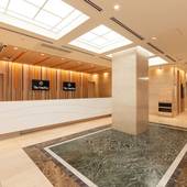 ザ・ワンファイブ大阪なんば道頓堀(大阪府 ビジネスホテル) / 2