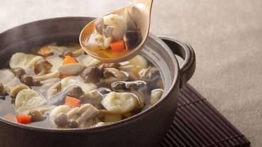 レストラン / 19