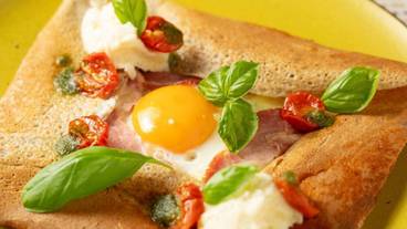 食事・飲み物 / 3