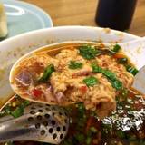 麺屋 つるる（メンヤツルル）