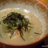 左藤 総本店(サトウ)