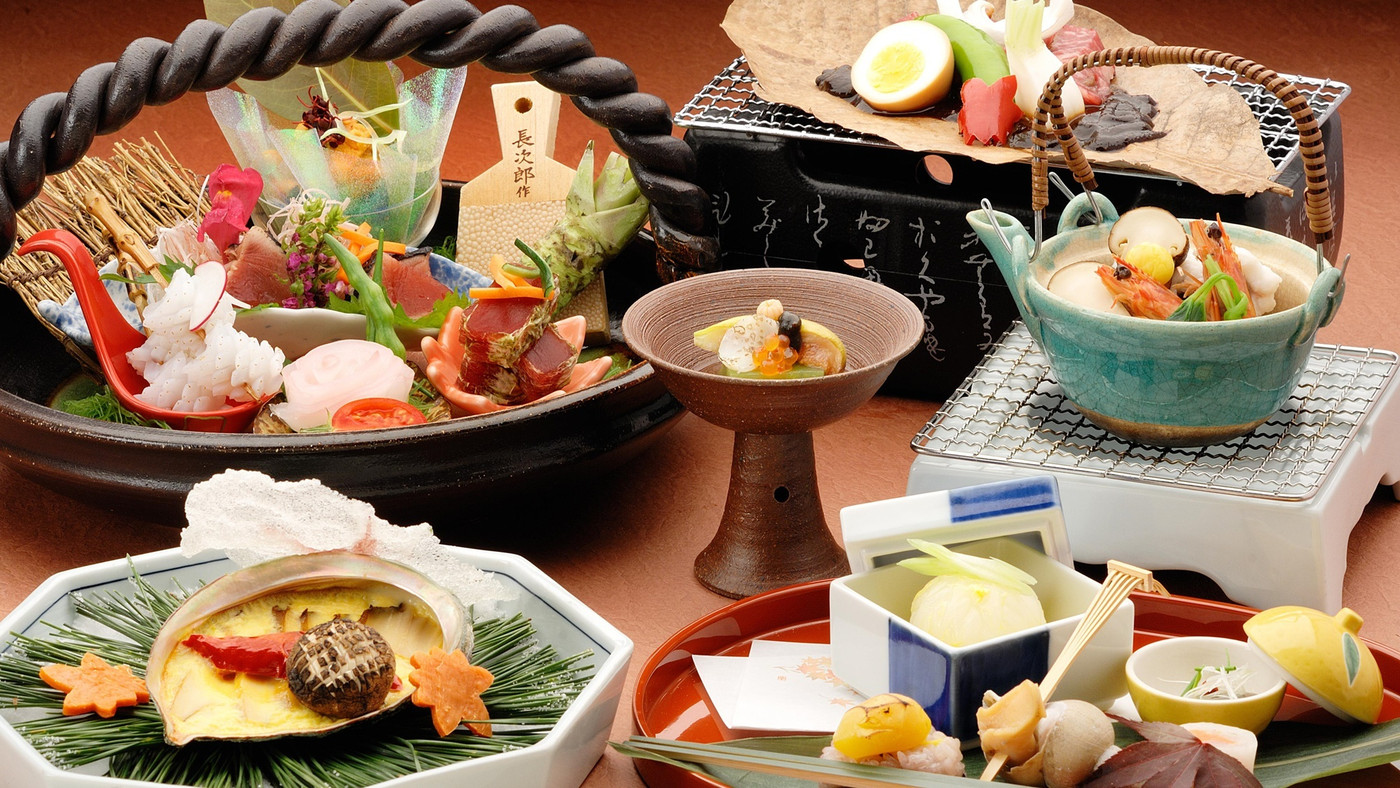 6．青山やまと3547811