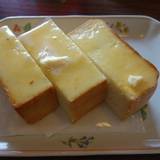 カフェ・ラ・セゾン（カフェラセゾン）