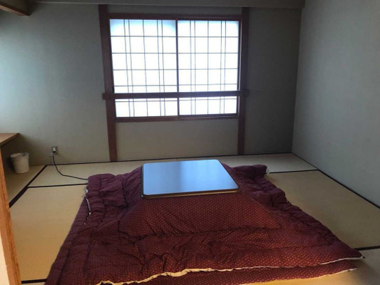 rikatanaさんの写真 / 3