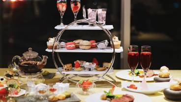 レストラン / 17