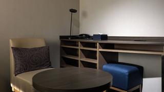 【禁煙】スタンダード・クイーン 14㎡