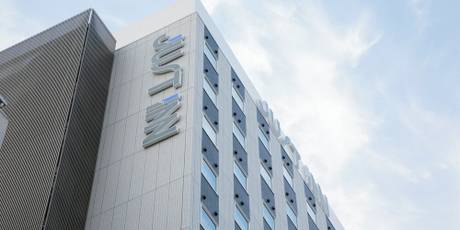 ジャストインプレミアム名古屋駅