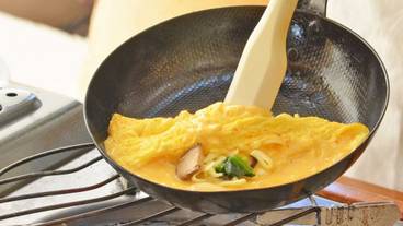 レストラン / 18