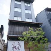 HOTEL LEGASTA 京都白川三条（京都府 ビジネスホテル） / 4