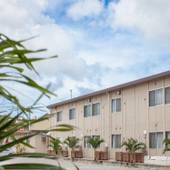 ホテルサザンヴィレッジ沖縄（沖縄県 アパートメント） / 4