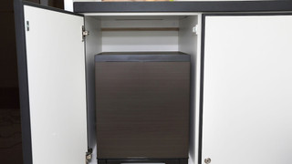 ハリウッドツインルーム