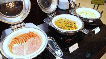 レストラン / 13