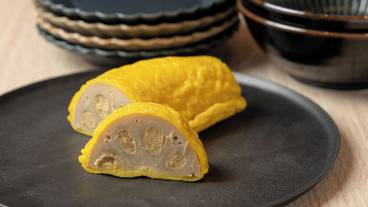 朝食ビュッフェ / 36