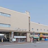 ホテルニューオーテ(北海道 ビジネスホテル) / 4