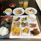 アパホテル 品川 泉岳寺駅前（東京都 ビジネスホテル） / 5