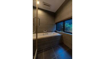 バスルーム / 35