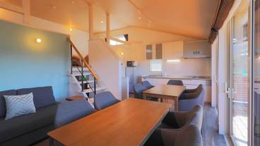 リビングルーム / 34