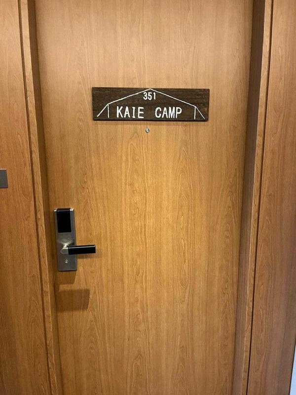 ayaaa__02nさんの写真 / 3