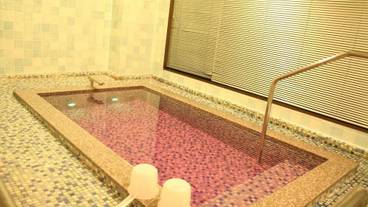 バスルーム / 21