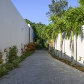 プールヴィラ 今泊 by コルディオプレミアム(沖縄県 コテージ・ロッジ・一棟貸) / 2