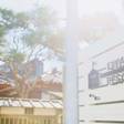 KIYAZA RESORT kamakura