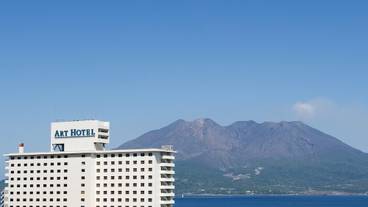 メイン イメージ / 1