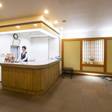 ホテル 港屋（高知県）