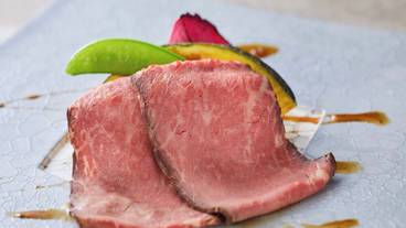 食事・飲み物 / 34