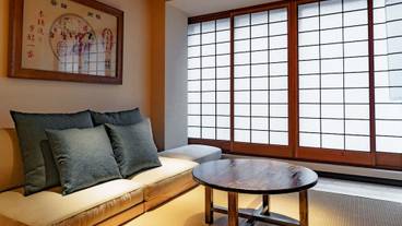 リビングルーム / 15