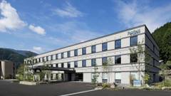 フェアフィールド・バイ・マリオット・岐阜郡上