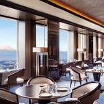 東京のクラブフロアで極上カップルステイ／おすすめホテル13選