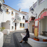 【三重】国内で手軽にバカンスを♡海外気分が味わえる伊勢志摩のホテル7選