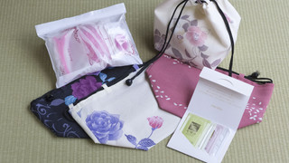 湯の街館 和洋室 2食付（夕食：ブッフェ）禁煙