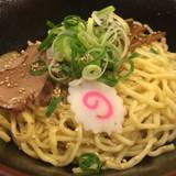 油そば専門店 ぶらぶら 京橋店(アブラソバセンモンテンブラブラ)