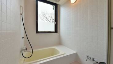 バスルーム / 16