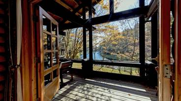 テラス / パティオ / 28