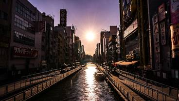 シティ ビュー / 28