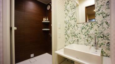 バスルーム / 39