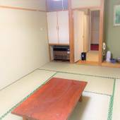 ホテル富士屋（長野県 リゾートホテル） / 5