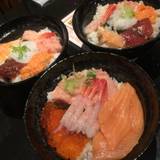 若狭家 難波店（ワカサヤ）