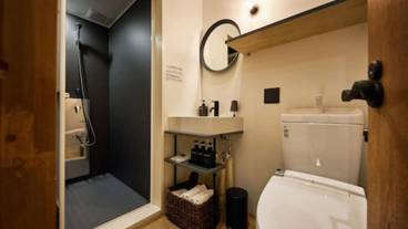 バスルーム / 38