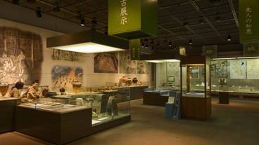 観光スポット / 2