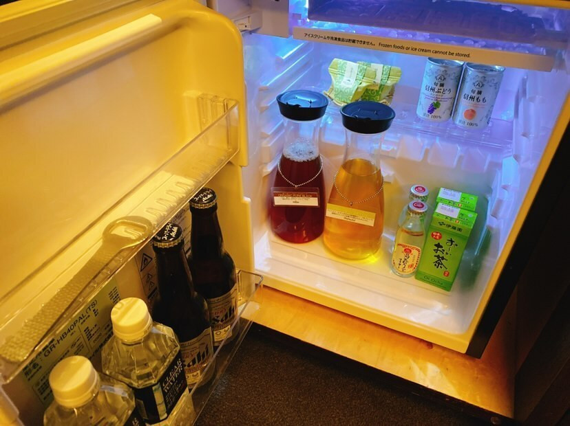 am.2.02さんの写真 / 2