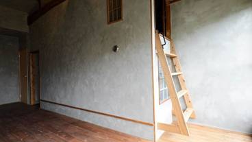 内装の詳細 / 18