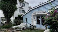 Saint Raphael Villa（サン ラファエル ヴィラ）